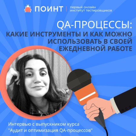 Какие инструменты можно использовать для коррекции неконтрастных фотографий